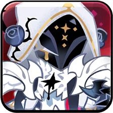 WeLuvAllCookies's tweet photo. ⠀:¨ ·.· ¨:   Appreciation ship:
⠀  `· .       Netherguide!

Submitted by anon https://t.co/BZtk6IsLTF
