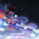 WeLuvAllCookies's tweet photo. ⠀:¨ ·.· ¨:   Appreciation ship:
⠀  `· .       Netherguide!

Submitted by anon https://t.co/BZtk6IsLTF