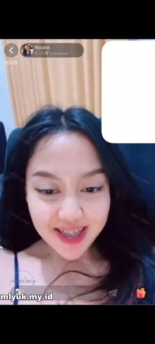 remang01's tweet photo. Nouna cantik hobi VC$
https://t.co/o6ucEAhxEz https://t.co/RTu7c3iP5j