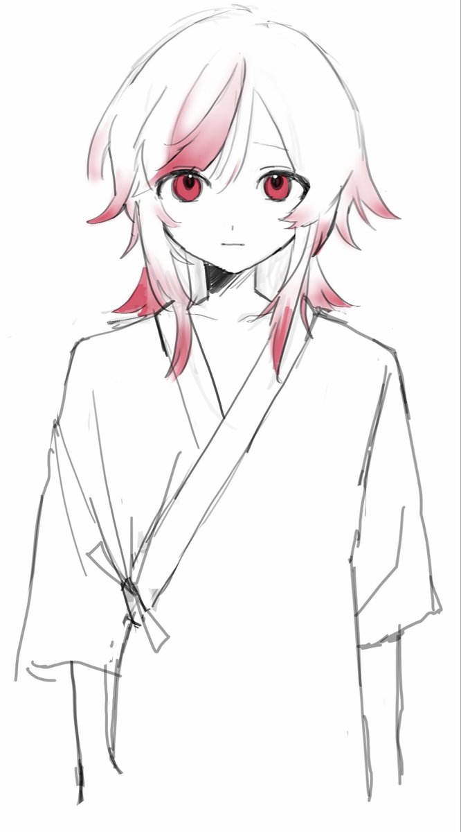 ceuw_'s tweet photo. OC https://t.co/wYpoUCi4Dd