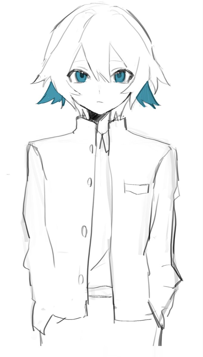 ceuw_'s tweet photo. OC https://t.co/wYpoUCi4Dd