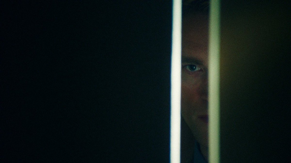 FlickMovieApp's tweet photo. New trailer for ‘Primetime’ starring Robert Pattinson releases tomorrow https://t.co/mWSUWb0jw4