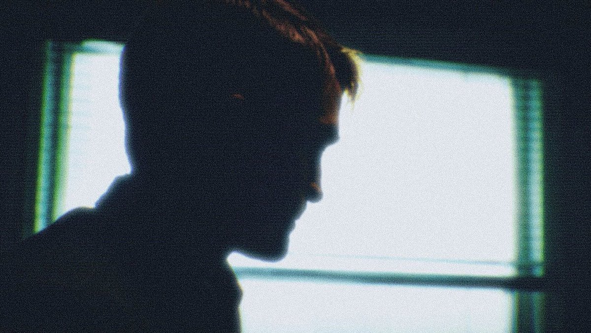 FlickMovieApp's tweet photo. New trailer for ‘Primetime’ starring Robert Pattinson releases tomorrow https://t.co/mWSUWb0jw4