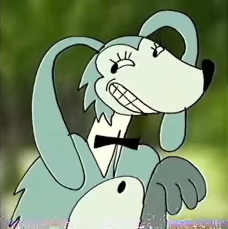 yuriyaoipilled's tweet photo. commercial bon is my favorite bon variant I want to beat him with a hammer sooo bad https://t.co/ug8mzVtKgx