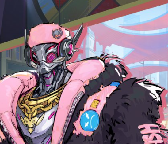 RivalsAssembled's tweet photo. ‼️ULTRON LEGENDARY FASHION SKIN 

this will be his first legendary skin 😭😭 https://t.co/2bb0kF2Tcv