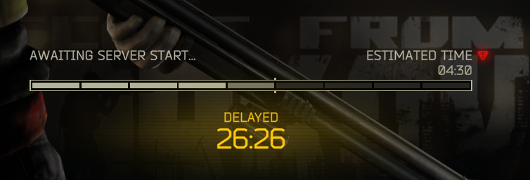 InQall's tweet photo. @Skyline328138 @tarkov ? https://t.co/Es8CYcVDt2