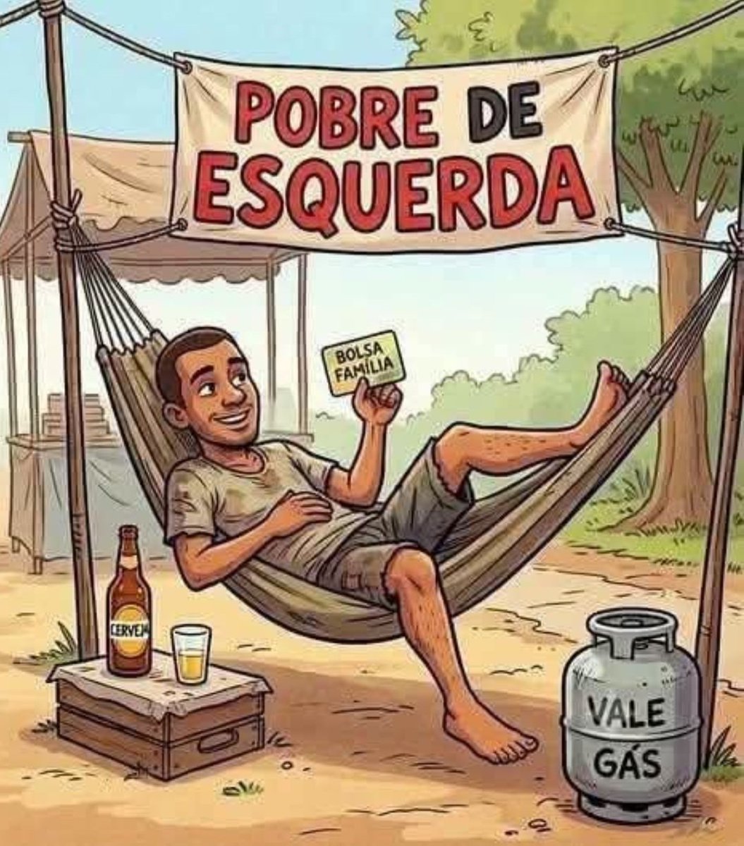 Valerio76244331's tweet photo. JÁ DEU ! https://t.co/OdvxdCxmHr