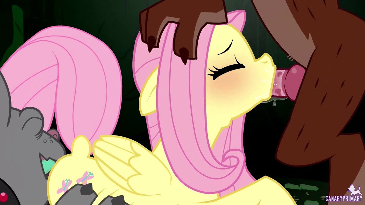 xenobbyy's tweet photo. pony thing had practice . https://t.co/C28lIfoEKf
