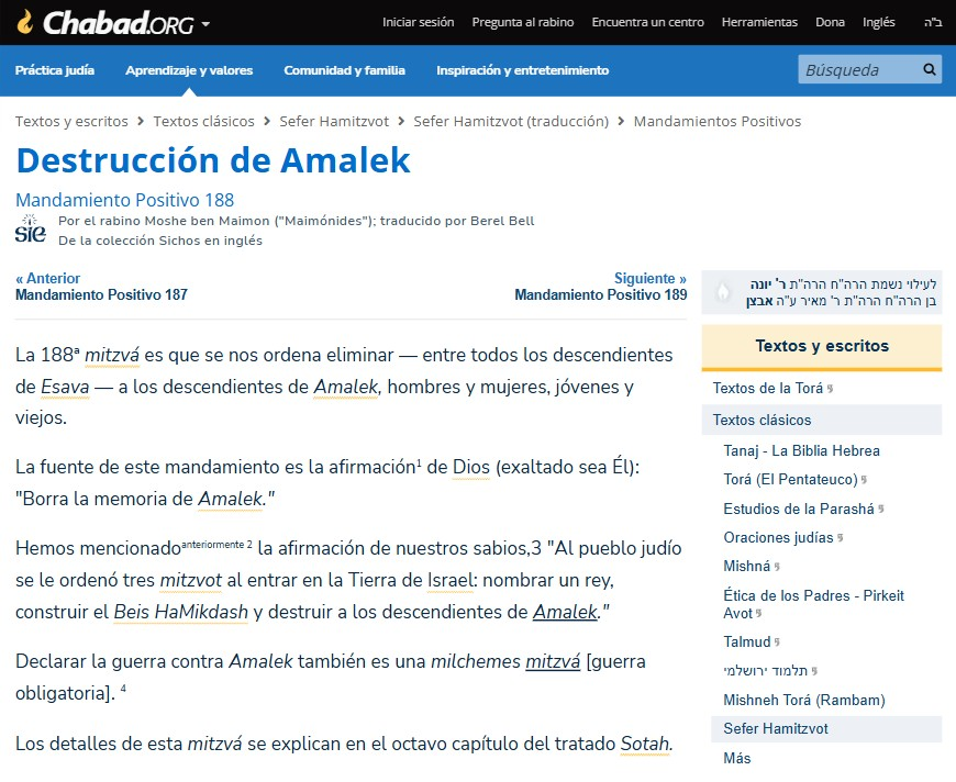 nshispanos's tweet photo. EL JUDAISMO LE ORDENA A LOS J✡️ ELIMINAR A LOS CRISTIANOS✝️

Esto es lo que dicen las fuentes judías, no nosotros, lo puedes ver en las imágenes de abajo. Este mandato a eliminar a los cristianos explica el genocidio de Rusos hecho por los soviéticos, la masacre de cristianos armenios, las nucleares de hiroshima y nagasaki que casualmente cayeron en las zonas con mas católicos de Japón, y los múltiples asesinatos rituales. 

No son teorías, el papel de los J en estos episodios son hechos ampliamente documentados.