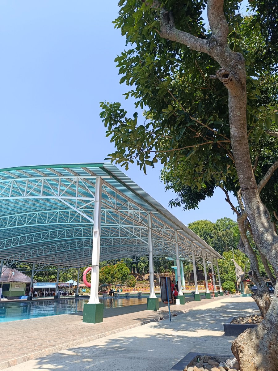 gioosergioo's tweet photo. 🏊‍♂️ https://t.co/B56BVTi2Te