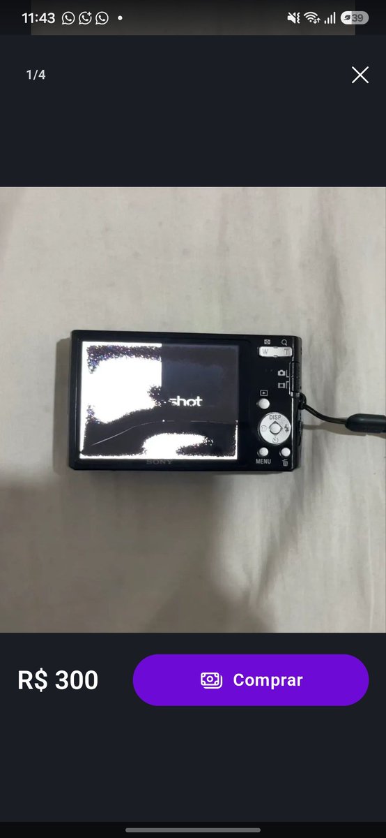 E_ddy69's tweet photo. Meu novo entretenimento está sendo perturbar esse vendedores abusados da olx https://t.co/vF2MaamMwR