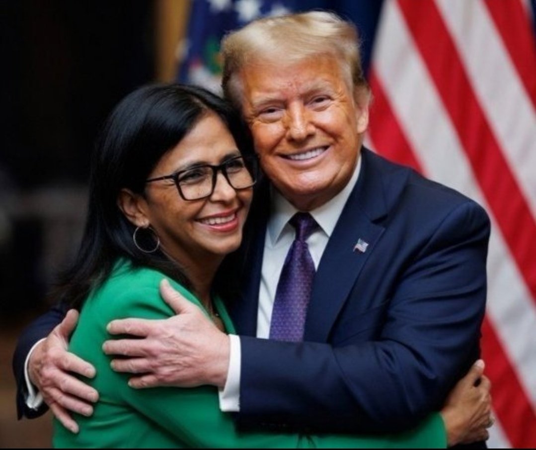 kendryg's tweet photo. @AlbertoRodNews La felicidad de Trump 👇 https://t.co/w1bT8Oji9H