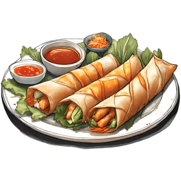 riyantorazak's tweet photo. Kulinern 'lagi ; lumpia bung jln tgh 
 __ 
 Sbnrnya awlnya tdk cari jjanan ini 
 tapi tk sngj nemu '

 lumyan cocok dn bisa jadi lnggn jgk pjg sprtinya utk 'tamba kangen' lmpia Smrg an 

 jdi bgini ndor,lumpia itu  kulit-isi  enak

jdi bgini saja ndor , luar dlam yg enak2an sja.. https://t.co/9kq75YwTCw