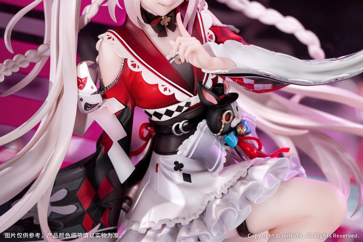 崩壊：スターレイル グッズ販売情報 (@starrail_goods) / Posts / X