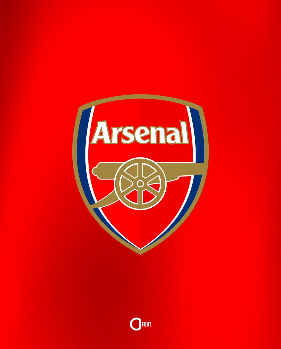 ActuFoot_'s tweet photo. 🚨🚨 « Les chances que Vinicius 🇧🇷 rejoigne Arsenal ?

Je suis un éternel indécis… JE DIRAIS 50/50 ! » ❤️🤍

🗣️ @David_Ornstein https://t.co/xO9rx2ltHv