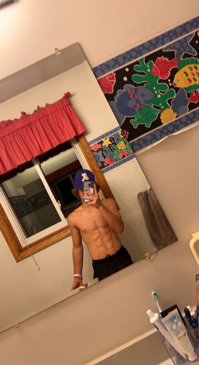 WydrzynskiS's tweet photo. Avery
Bait contents / request available
https://t.co/OK4DocKXBG
#baitrequest #baitboy #baitservices #baitedboy #baitguy #BaitStraight #gay #addchatboys #baits #bait #straightbait #straightfriends #Baited #chudai https://t.co/Yk6F2CHtZg