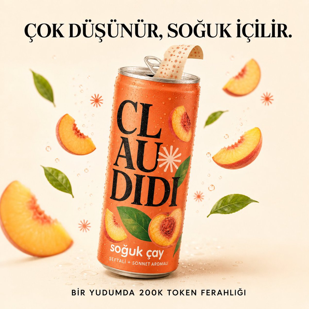 grkan_samet's tweet photo. @anil_ozturkk CLAUDİDİ https://t.co/V3G4ois3Bw