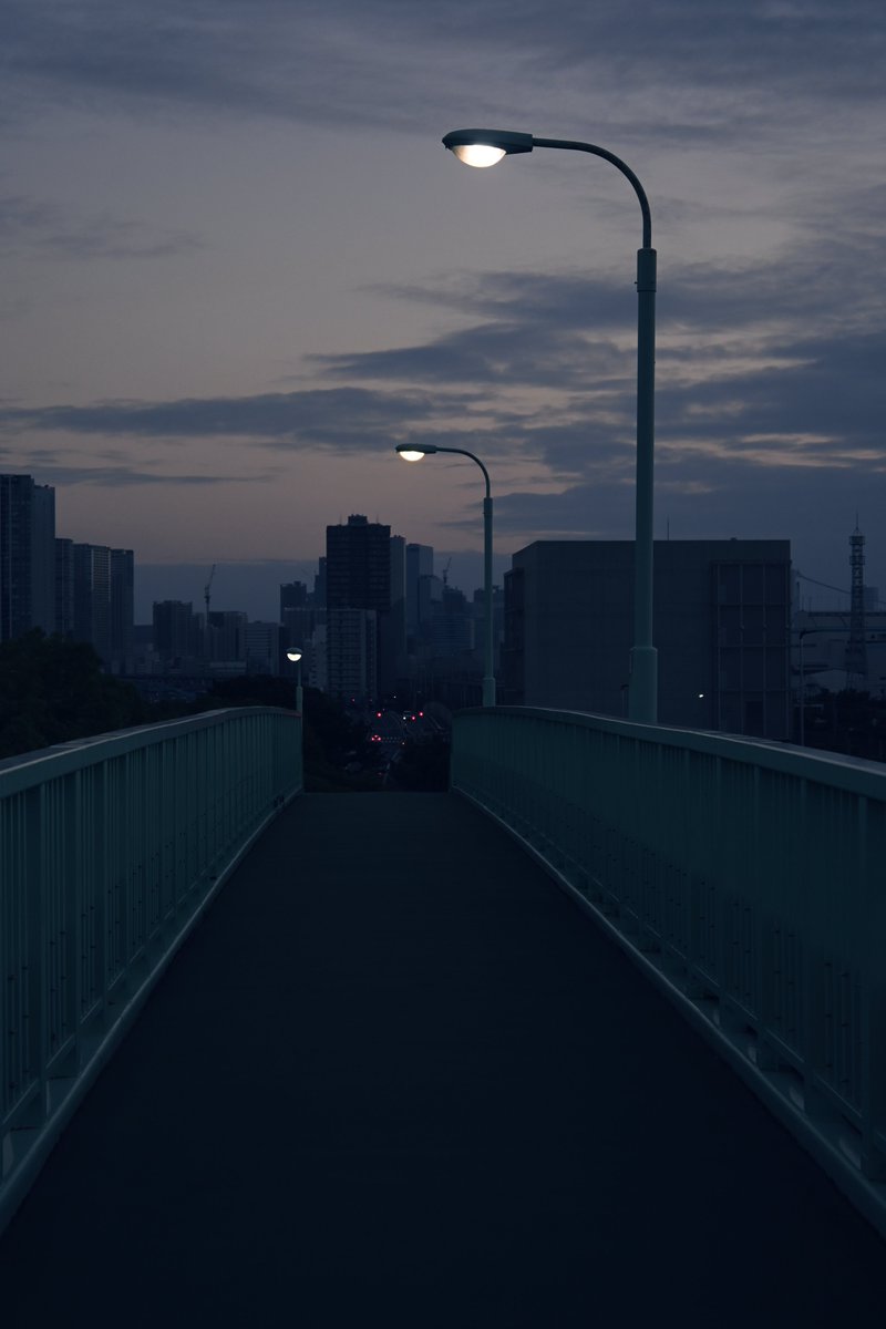 Taktik02's tweet photo. https://t.co/dl9HazF3vq