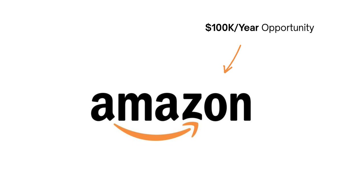 Manu_Sisti's tweet photo. The most profitable AI business in 2026 is:

• Not ecom
• Not SAAS
• Not agencies

It’s something no one is talking about.

But I’ve made $65,000 last month doing it.

All you need:
ChatGPT, Claude, and 1 hour a day.

I'm sharing my entire system in a free training.

With all my prompts, workflows, and execution plan.

To get it:

Like this post
Comment “SKILL”

I’ll DM you the full system for FREE.

Only for the next 48 hours.