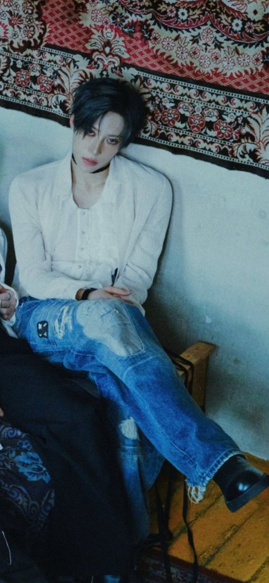 zhangbbjh's tweet photo. 내 아르노 커신 https://t.co/NFFwPRtZiU
