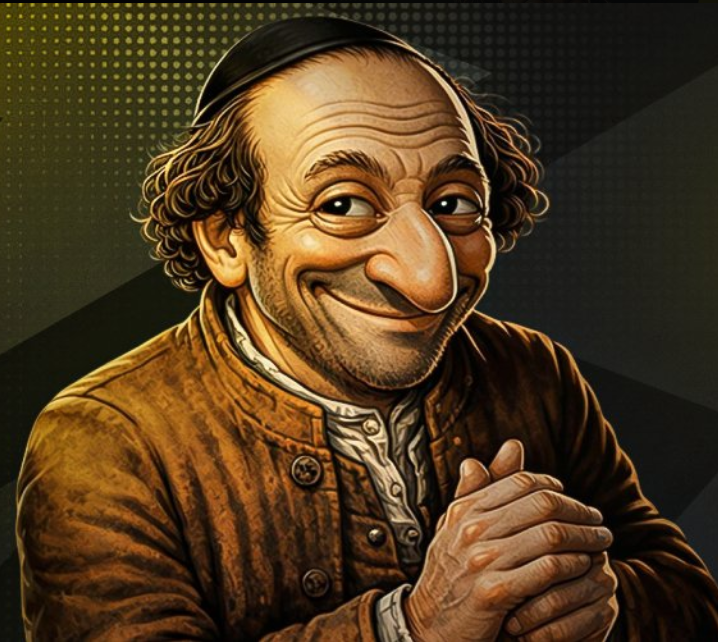 VioletGlaus's tweet photo. Load me my first deposit on BETBOLT @babix_betbolt All in on RED NO hessy , GTA 6 Copy loading after that

Usdt eth on betbolt: 0x3ec55D464f912C1404A61e4C13655098C8D36bE4 https://t.co/TxTw90UevY