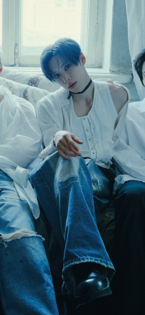 zhangbbjh's tweet photo. 내 아르노 커신 https://t.co/NFFwPRtZiU