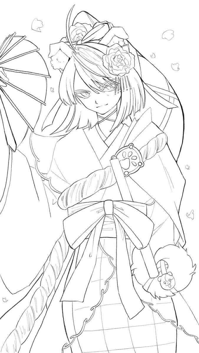 mocha_practice's tweet photo. https://t.co/bsLXJOrUfC