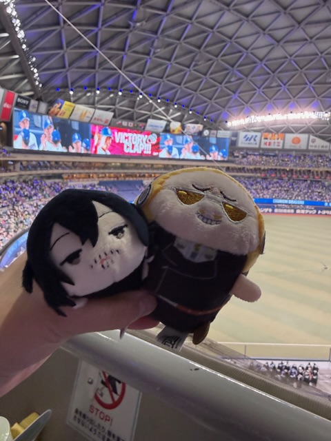292925love's tweet photo. 無事帰宅🐈‍⬛
たまに行くだけだけど毎回勝つの嬉しいな💓
どらほー💓💓💓 https://t.co/HTao4xFJa7