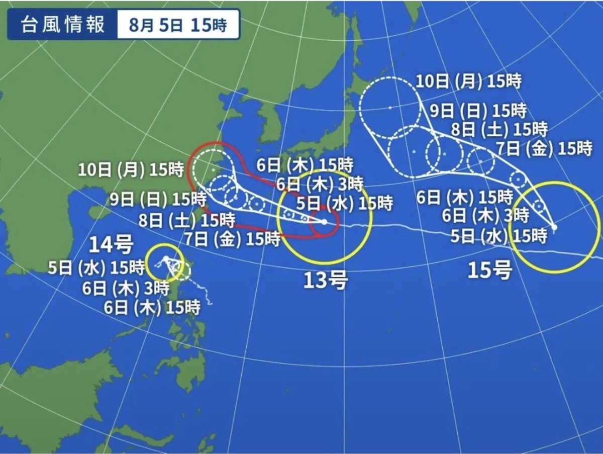 norick03's tweet photo. 台風大杉🌀 https://t.co/zTqmMVGmRw