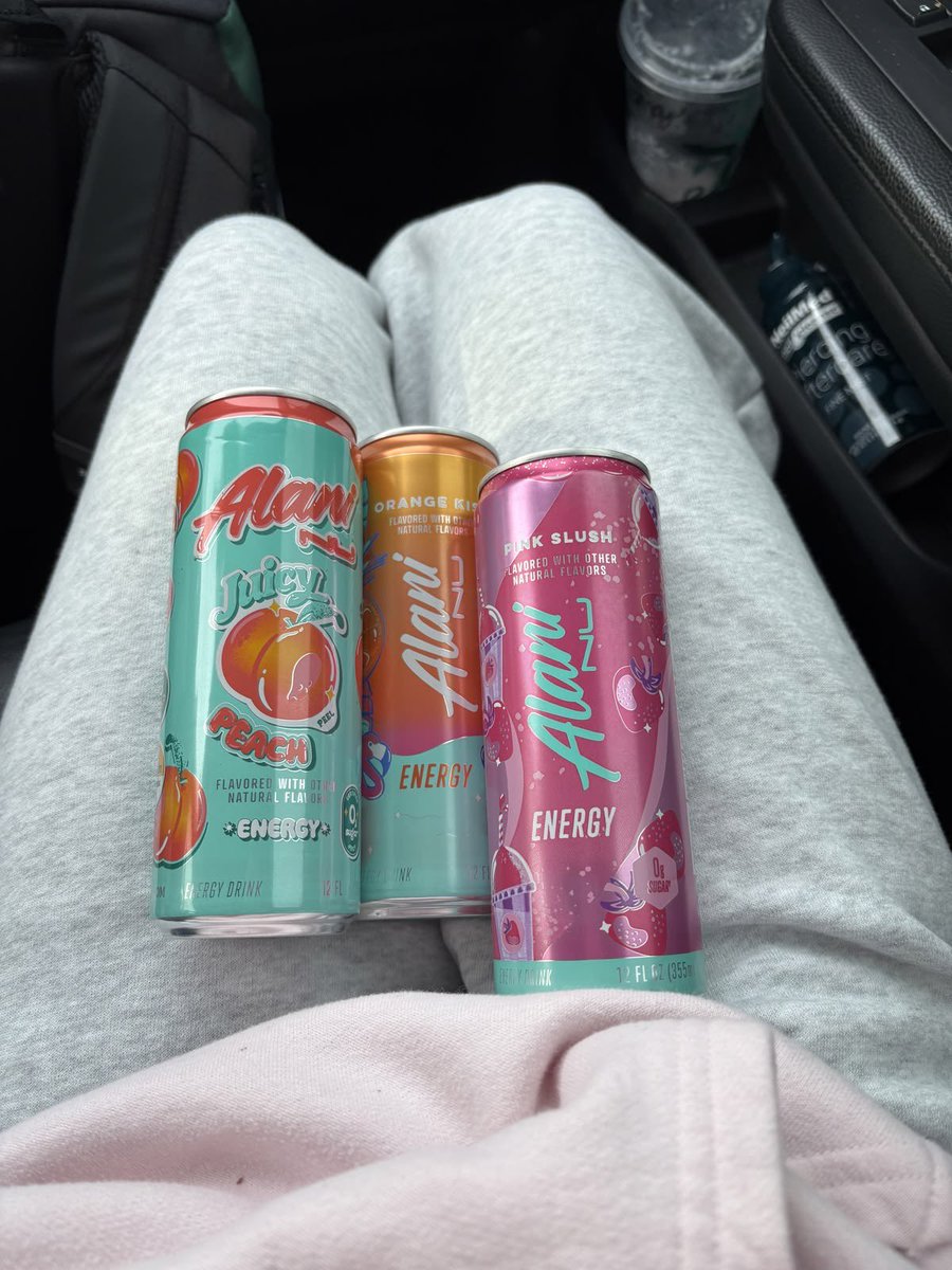 inelegys's tweet photo. breakfast  ! https://t.co/LKNJXyrryn