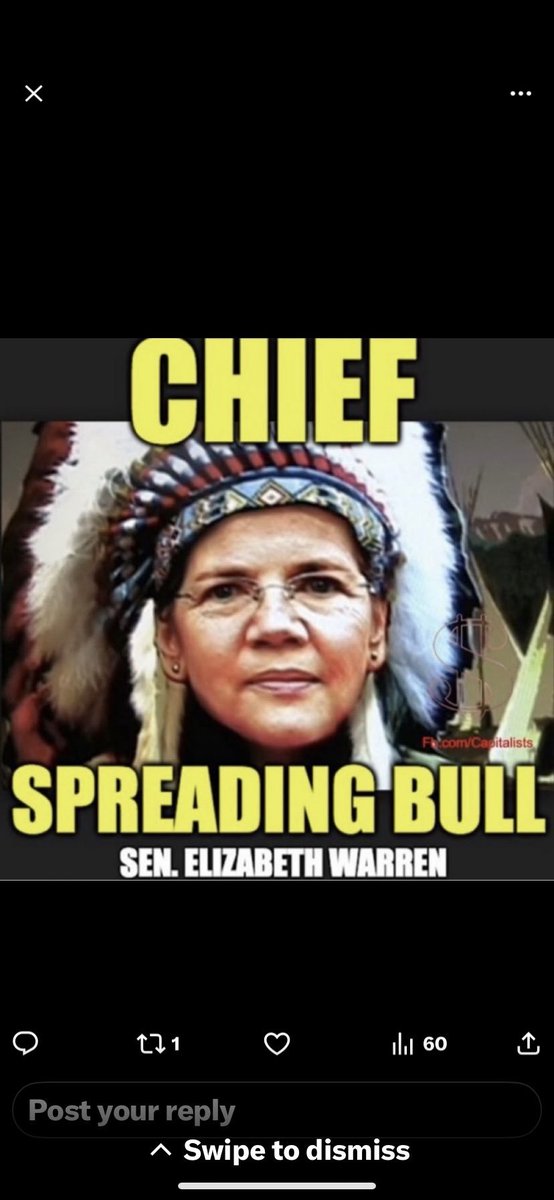 zweimasterokla's tweet photo. @ewarren @AbdulElSayed https://t.co/tUVto3I8ow