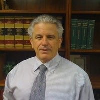 libsoftiktok's tweet photo. The Illinois judge who released the foreign muslim jihadist from jail under the Democrats’ soft-on-crime SAFE-T act is Judge Ted Jarz https://t.co/9XP9MAMFxi