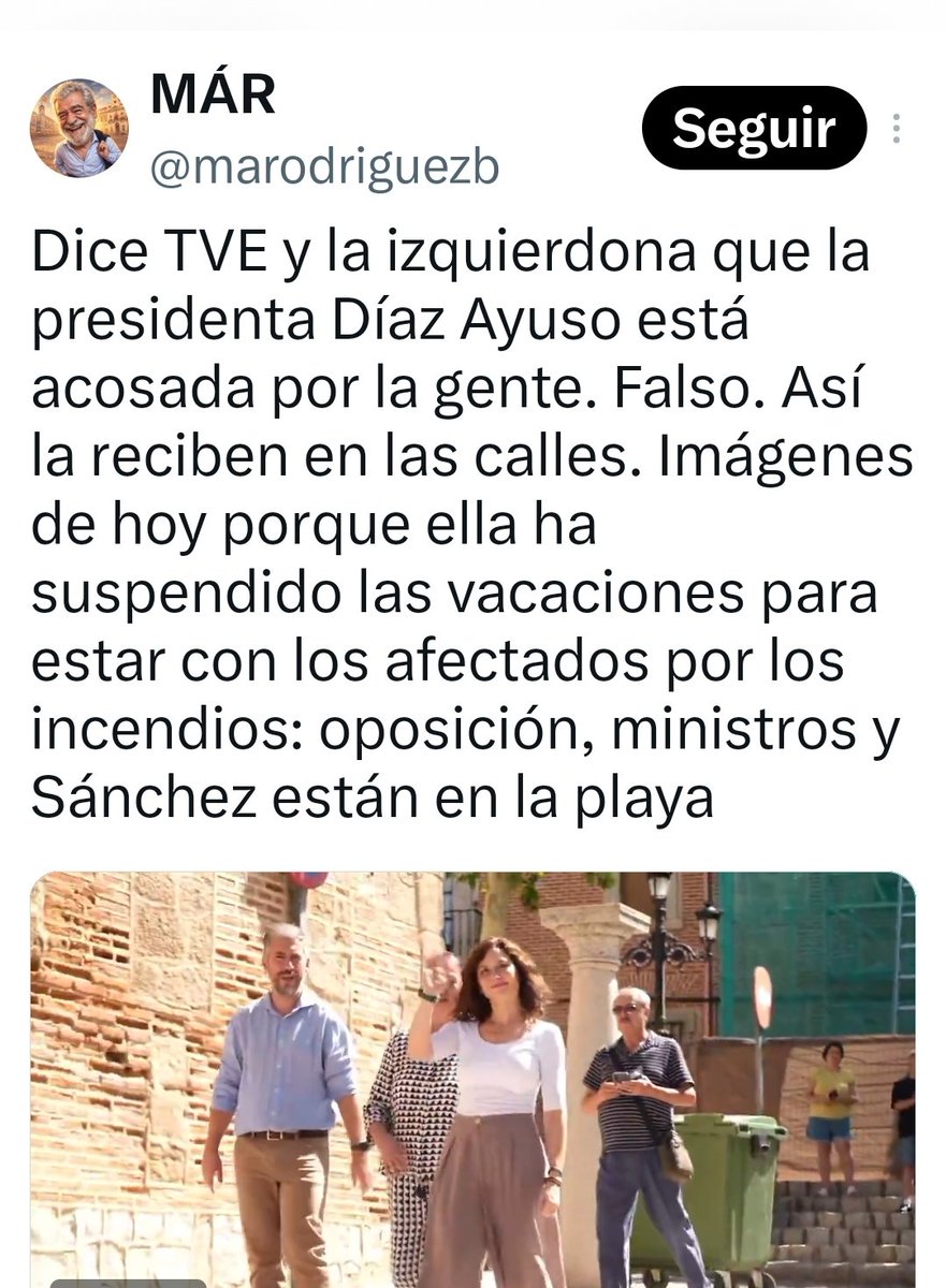 josevico4's tweet photo. Pero MAR que le has preparado una performance con todos sus palmeros JAJAJA https://t.co/VSqSEMCRns