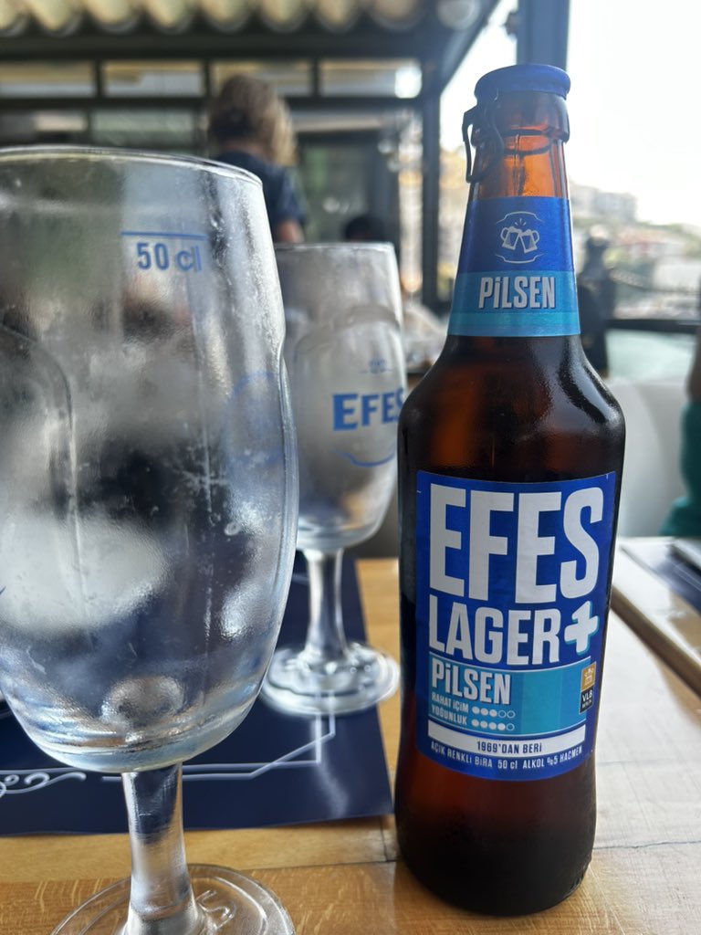 pkc168's tweet photo. Beer in Turkyie https://t.co/vFQEMuSM1P