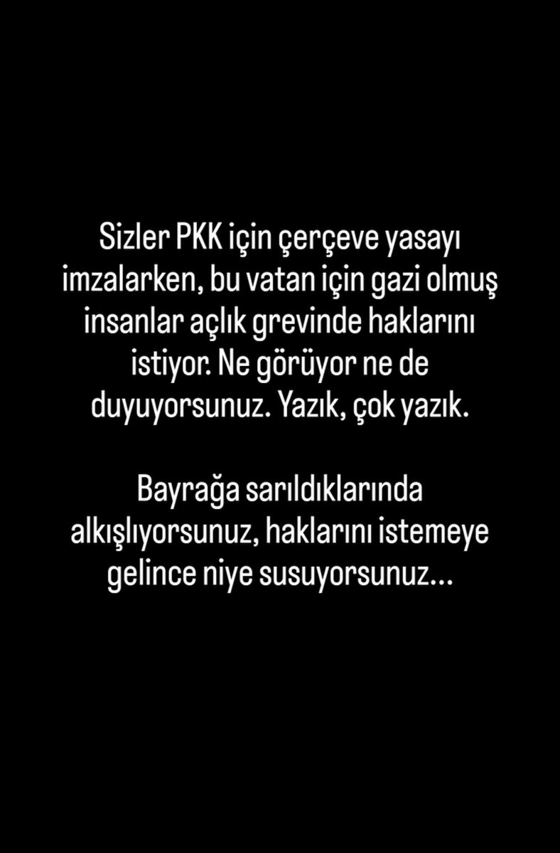 bytayfun06's tweet photo. https://t.co/wHMS93TPby