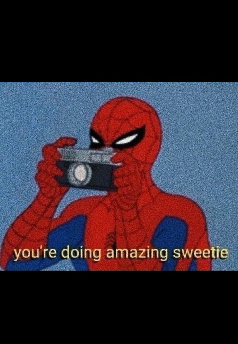 Marteraaa1's tweet photo. spidermom 🕷️ https://t.co/ENG39jlffO