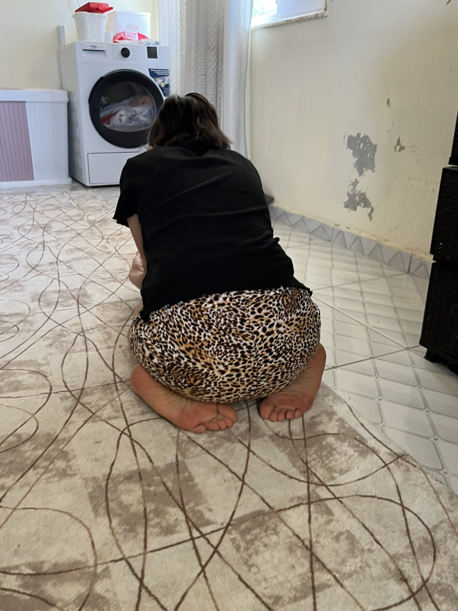 DenizliCuck's tweet photo. Takipçim Kuzenine Yorum İstedi Yorumları Okuyacakmış Eşinizle Sevgilinizle geçirdiğiniz özel anlarınızı paylaşmanız için dm bekliyorum. #cuckoldçiftler #cuckold #cuckoldtürkiye #cuckoldkocaları #cuckoldkocaadayı #gavatkocalar #denizlikadın #denizli #denizlicuckold #denizliçift https://t.co/bNAvPNH5Fa