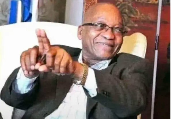 chimdindu25's tweet photo. Me and engaging my mutuals 💪

If I never engage u today indicate ooo https://t.co/dlQHvADNVM