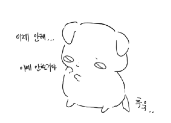 myomyo_1204's tweet photo. https://t.co/25C9vqtrRW