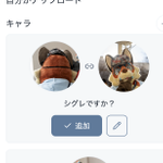 Photo by 久代. ➡ Kemocon (@Fi9c)