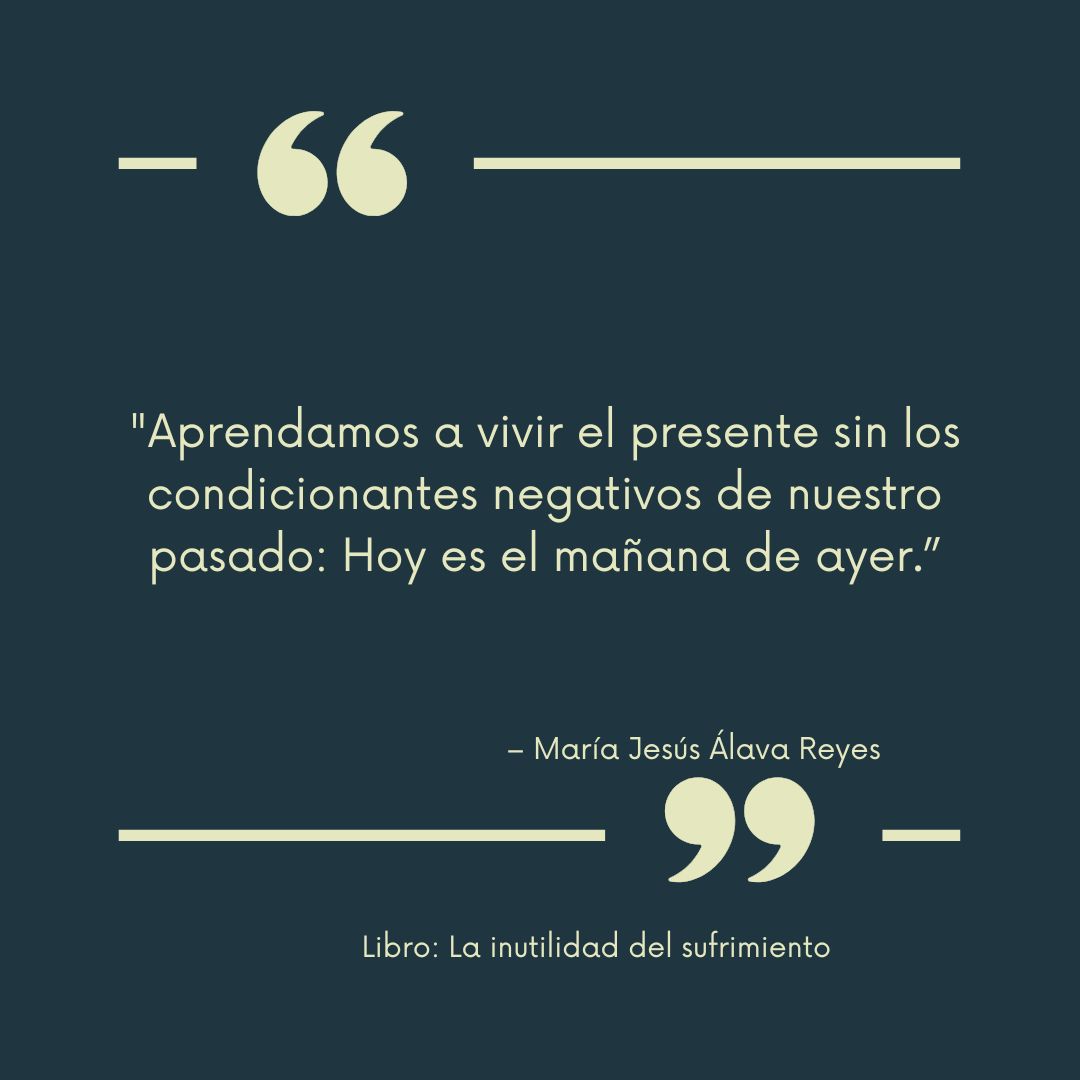 mjalavareyes tweet picture
