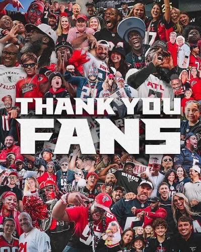 JulianBuka's tweet photo. @AtlantaFalcons @JalonWlaker https://t.co/g9umAXP23x