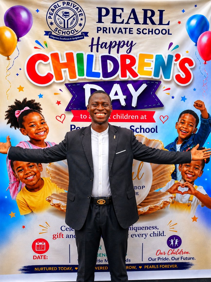 iamsamadewale's tweet photo. Another August 5! 🎂🥳  
A new age to celebrate. Grateful to God for His faithfulness, mercy &amp; grace from last year to this year.  
Hallelujah! 🙌  
Happy Birthday to me — Samson Adewale! 🎉  

#HappyBirthday #August5Birthday #GratefulHeart #GodsFaithfulness https://t.co/vNjCnrKbeF