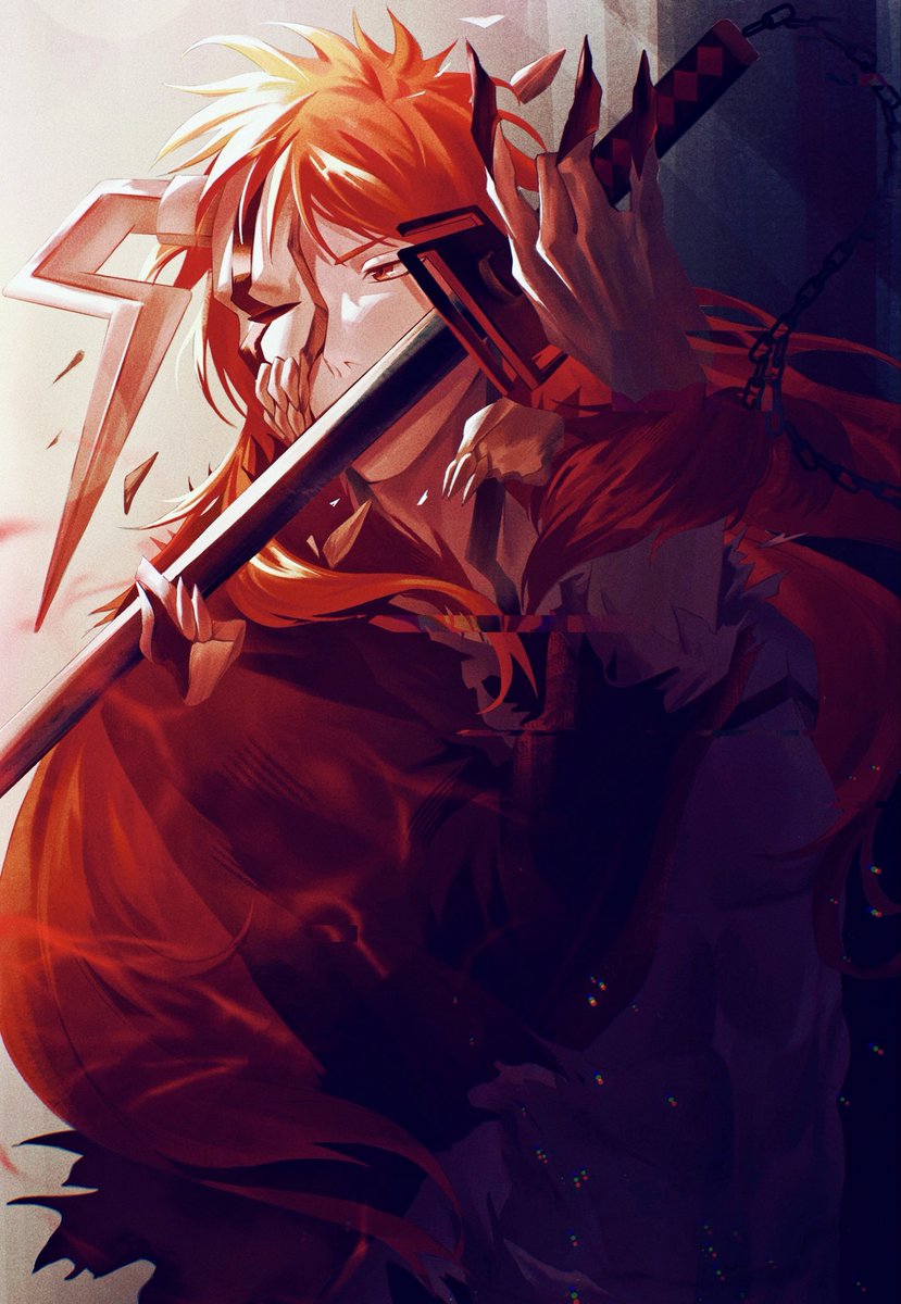 xiexian170's tweet photo. https://t.co/m1yKkfcOGa