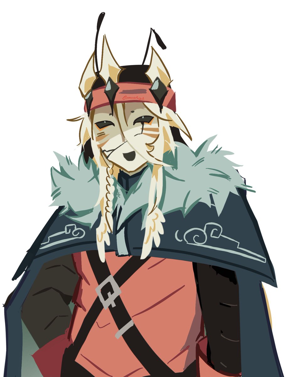 1mariafang1's tweet photo. JamatoP sprites since I'm out of ideas #jamatoP https://t.co/rro6M5MoN4