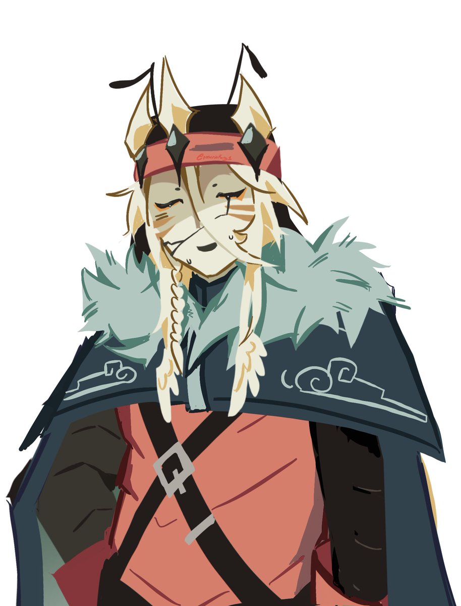 1mariafang1's tweet photo. JamatoP sprites since I'm out of ideas #jamatoP https://t.co/rro6M5MoN4