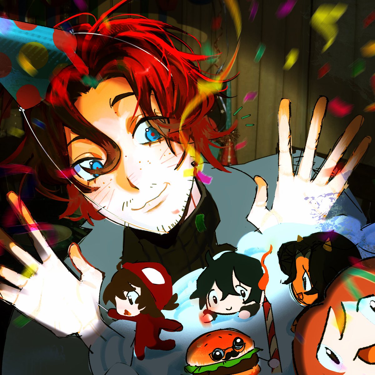 lilyofdecay08's tweet photo. https://t.co/uUTU1jn8gq