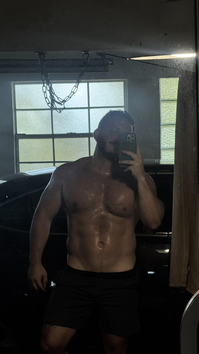 mendowo10's tweet photo. PR parece un sauna https://t.co/igiwdtJ4gT