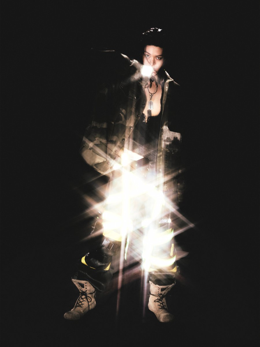 nyooooons tweet picture