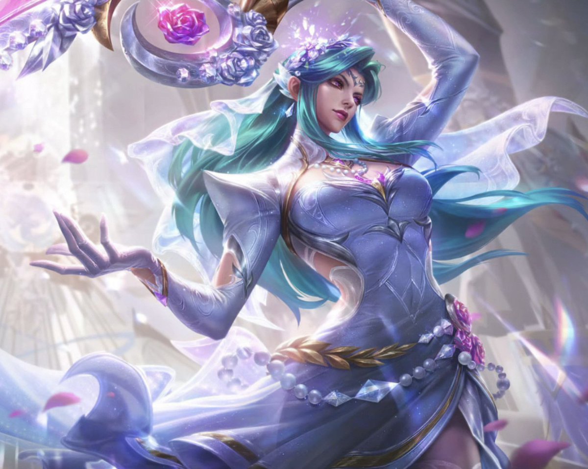 sonjalogy's tweet photo. genuinely pray for leona 😭🙏 https://t.co/f1WrgMnVVt